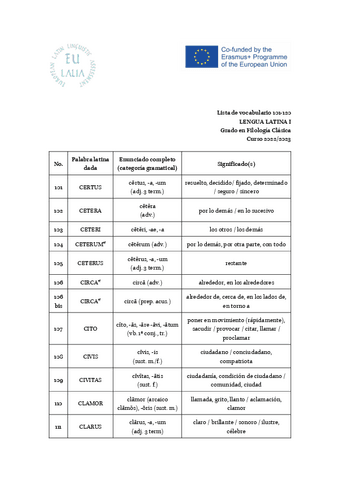 Lista-de-vocabulario-101-120.pdf