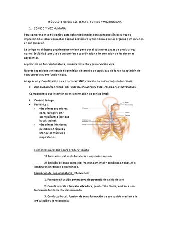 APUNTES-FISIOLOGIA-MODULO-3.-TEMA-1.pdf