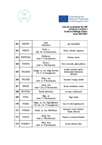 Lista-de-vocabulario-261-280.pdf