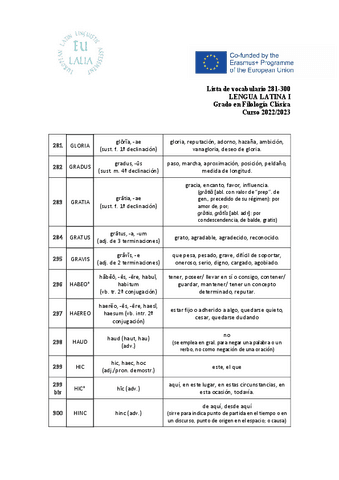 Lista-de-vocabulario-281-300.pdf