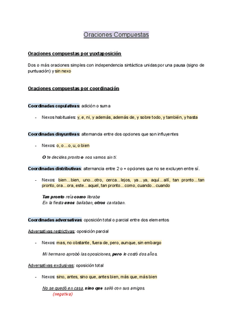 Castellano.pdf