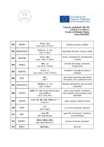 Lista-de-vocabulario-301-320.pdf