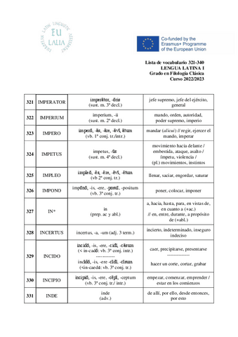 Lista-de-vocabulario-321-340.pdf