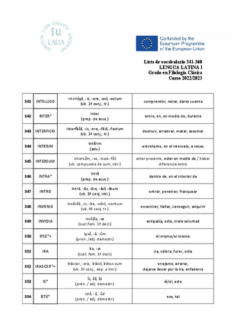 Lista-de-vocabulario-341-360.pdf