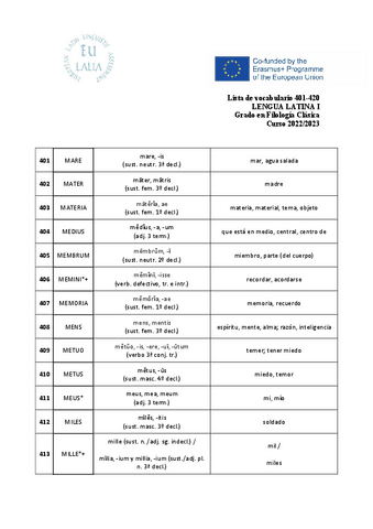 Lista-de-vocabulario-401-420.pdf
