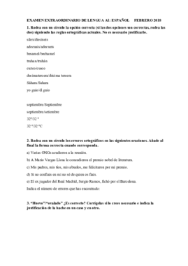 EXAMEN EXTRAORDINARIO DE LENGUA A1.pdf