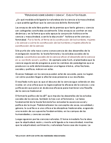 Reflexiones-sobre-genero-y-ciencia-Evelyn-Fox-Keller..pdf