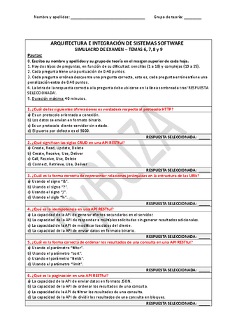AISS-SIMULACRO-de-EXAMEN-Parcial-2-Temas-6-9.pdf