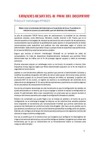 Practica-6-RESUELTA.pdf