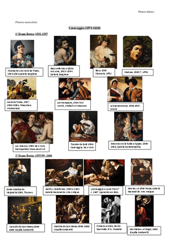 Pintura-imagenes-italy.pdf