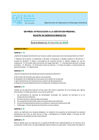 BoletinEjerciciosResueltos-2018-.pdf