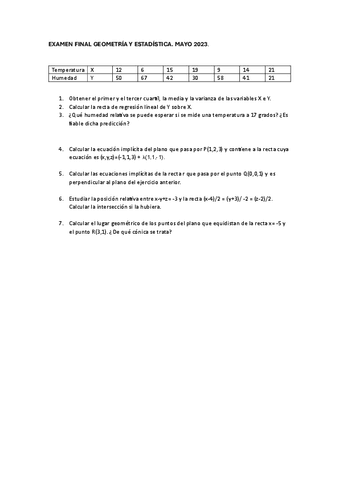 Examen-final-Geometria-y-Estadistica.-Mayo-2023.pdf
