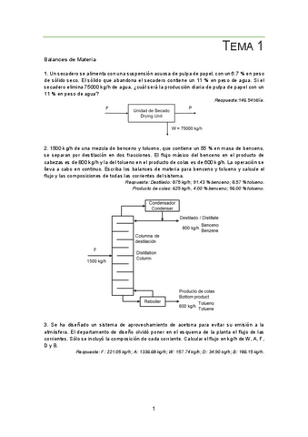 Boletin-TMA.pdf