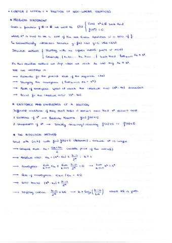 numerical_methods_chapter2.pdf