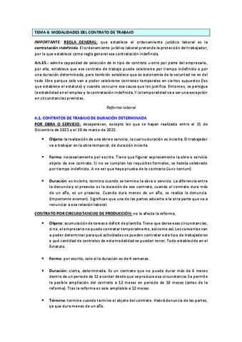 Tema-4-Derecho-del-Trabajo.pdf
