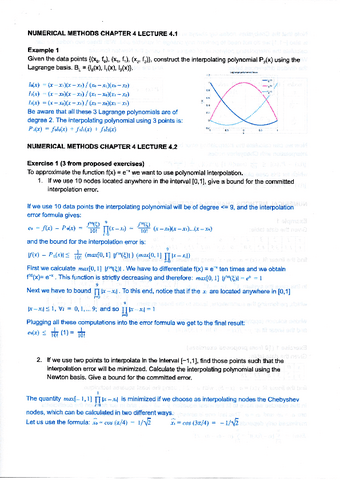 num_met_exercises_chapter4.pdf