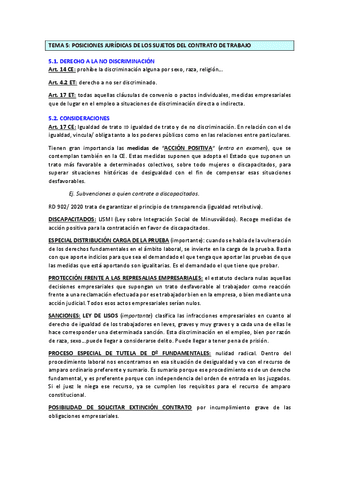 Tema-5-Derecho-del-Trabajo.pdf