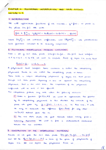 num_met_theory_chapter4.pdf