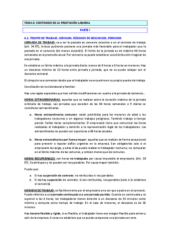 Tema-6-Derecho-del-Trabajo.pdf