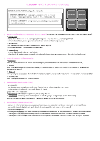 sistema-mediatic-cultural-tendencies.pdf