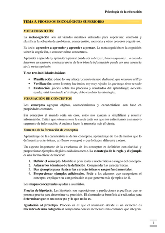 Tema-5PSIEDU.pdf