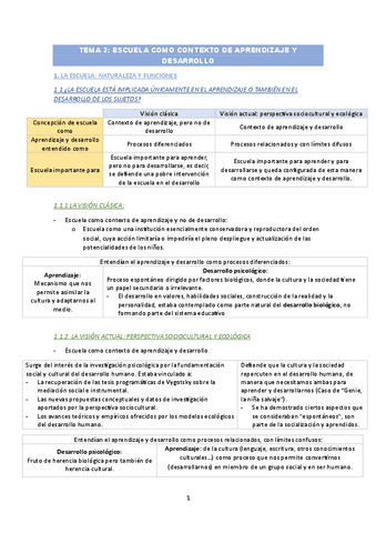 TEMA-3-PDE.pdf