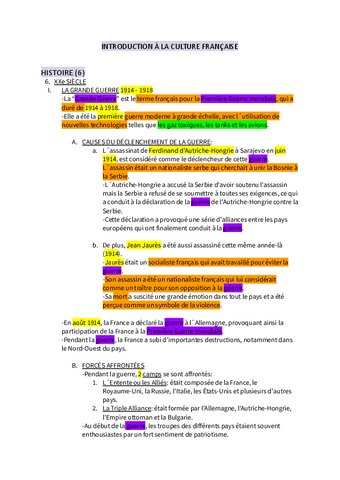 HISTOIRE-6.pdf