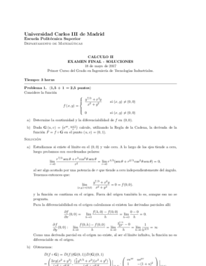 CII-Final-2016-2017-sol.pdf