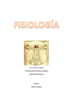 Resumen Fisiologia 1ºNut.pdf
