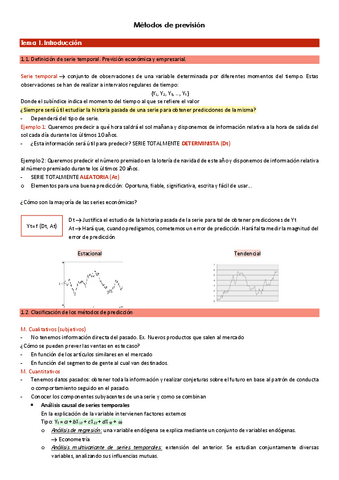 Apuntes-Metodos-de-prevision.pdf