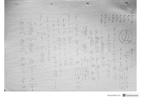 EJERCICIOS-FUNDAMENTOS-ELECTROMAGNETISMO-RESULETOS-1-DE-CARRERA-FISICA-UNIOVI.pdf