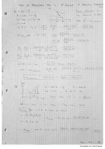 EJERCICIOS-FUNDAMENTOS-FISICA-MODERNA-1-CARRERA-FISICA-UNIOVI.pdf