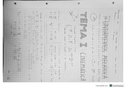 APUNTES-FUNDAMENTOS-DE-MECANICA-1-DE-CARRERA-FISICA-UNIOVI.pdf