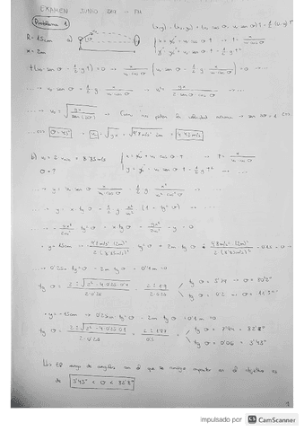 EXAMENES-RESUELTOS-FUNDAMENTOS-DE-MECANICA-1DE-CARRERA-FISICA-UNIOVI.pdf