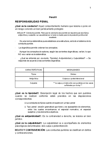 Penal-II-1-16.pdf