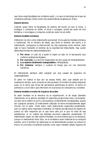 Penal-II-33-48.pdf