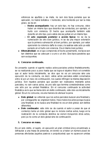 Penal-II-49-64.pdf