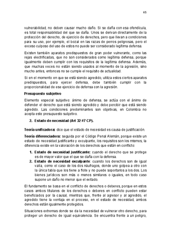 Penal-II-65-80.pdf