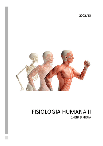 Fisiología-II.pdf