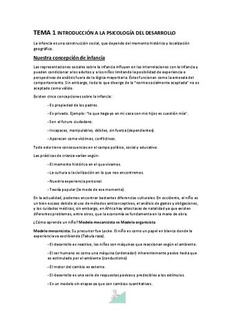 TEMA-1-INTRODUCCION-A-LA-PSICOLOGIA-DEL-DESARROLLO.pdf