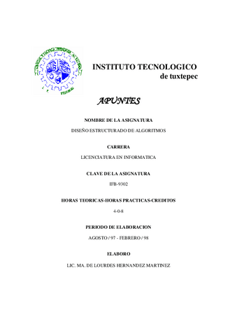 Algoritmos.pdf