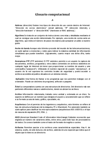 GlosarioComputacional.pdf