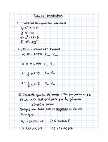 Taller-1-Biomatematica.pdf