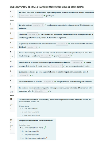 CUESTIONARIO-TEMA-1-DESARROLLO-MOTOR.pdf