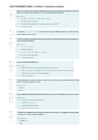 CUESTIONARIO-TEMA-2-CONTROL-Y-CONCIENCIA-CORPORAL.pdf