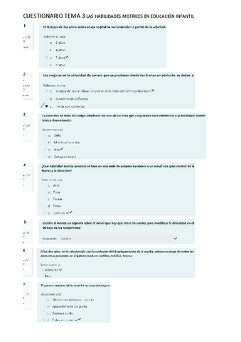 CUESTIONARIO-TEMA-3-LAS-HABILIDADES-MOTRICES-EN-EDUCACION-INFANTIL.pdf