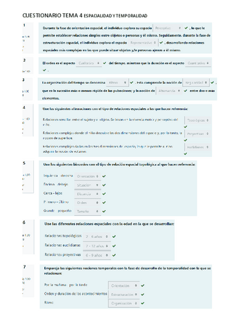 CUESTIONARIO-TEMA-4-ESPACIALIDAD-Y-TEMPORALIDAD.pdf