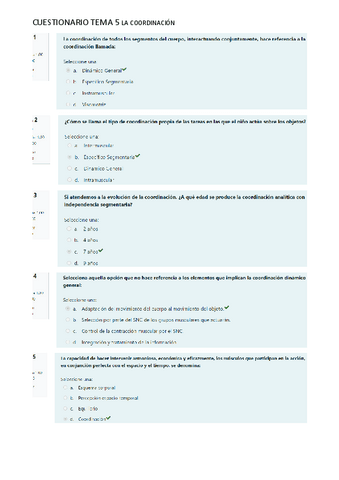 CUESTIONARIO-TEMA-5-LA-COORDINACION.pdf