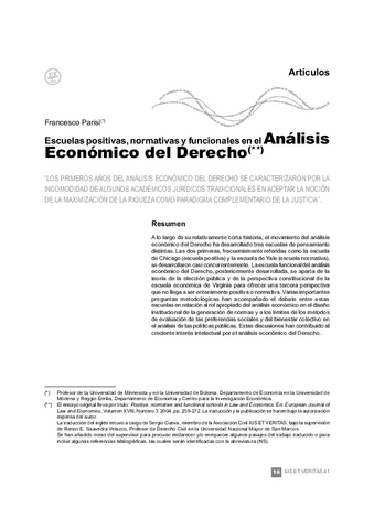 S03.s1-Lectura.pdf