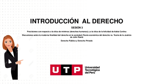 S03.s1-Material.pdf